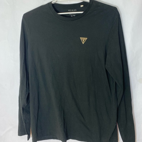 Guess Other - Guess Jeans Company Long Sleeve Size XL